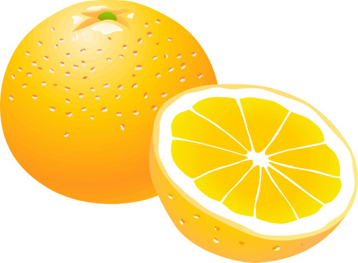 846592 (a): :2190x1613